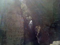  Raven Cliffs Falls 1