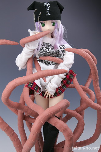 Tentacle_Stand-DSC_2651