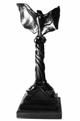 Independent Spirit Award Statuette