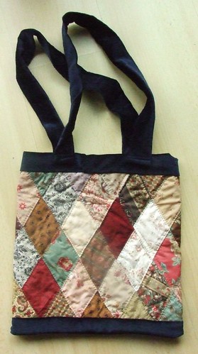 Gorgeous Bag from Marian