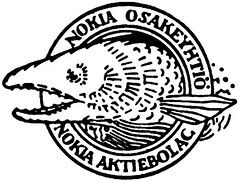 nokia-logo1