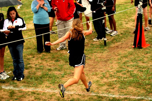 CROSS COUNTRY TIGER FINALE INVITATIONAL 3 030