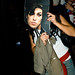 Meta Winehouse.jpg