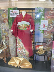 kimono shop window in Himeji.jpg
