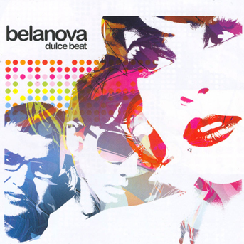 Belanova album