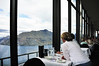 Skyline Gondola, Restaurant and Luge