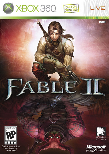 Fable2 OWPfront RGB