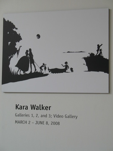 kara walker 002