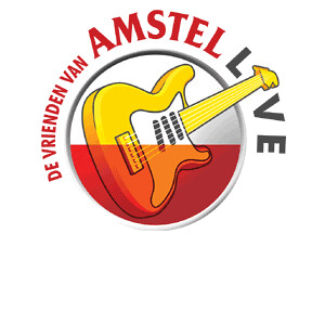 Meekijken naar De Vrienden van Amstel Live via webcam Radio 2