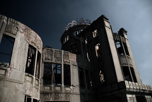 Hiroshima 14.jpg