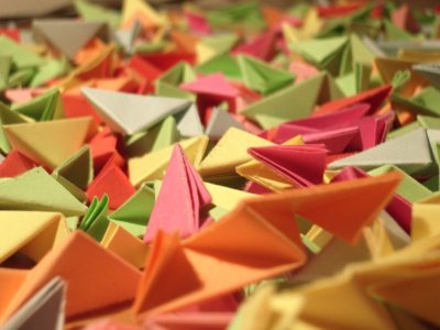origami8ko