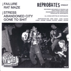 reprobates-stress_ep-7inch-vinyl-2008-back