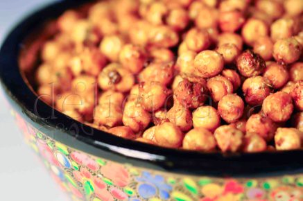 spicy chickpeas (14 of 14)