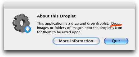 photoDrop_Droplet