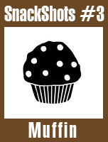 snackshots muffin