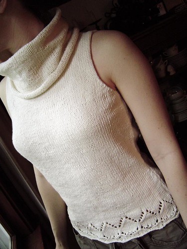 knit_sweater_pagan1