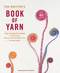 Knitters Book of Yarn book jacket.jpg