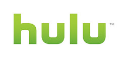 Hulu1