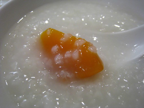 Sweet Potato Porridge.JPG