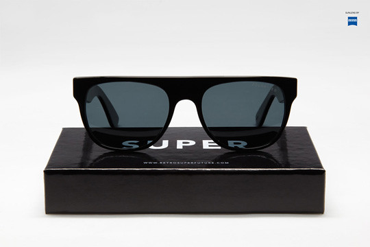 super-flat-top-polarized-sunglasses-2