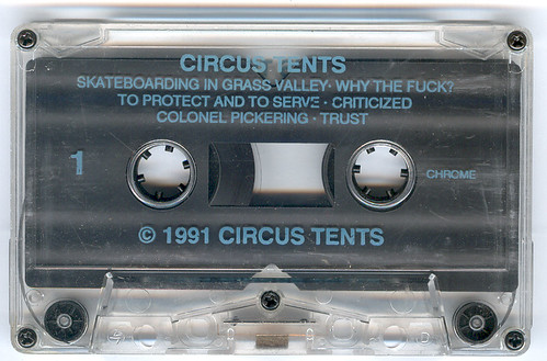circus_tents_demo_tape