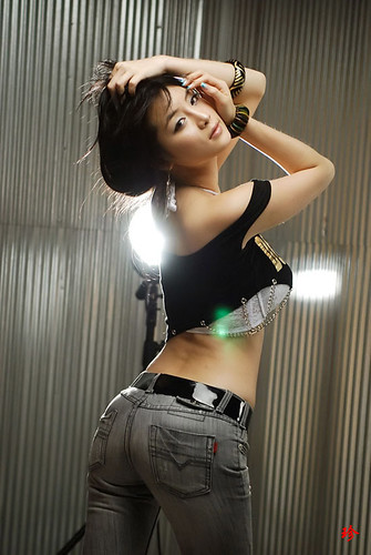 Im Ji Hye artis bugil,toket montok model cantik, abg smu ngentot, mahasiswi cantik telanjang