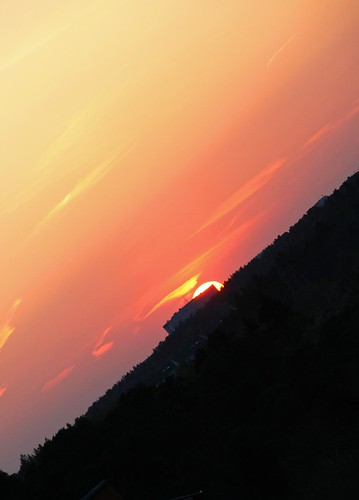 IMG_3708_sunset3