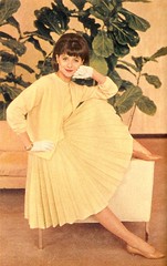 knitwear 1962 b (by senses working overtime)