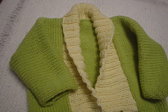 knitting 262