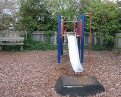 Picture of Category Playgrounds