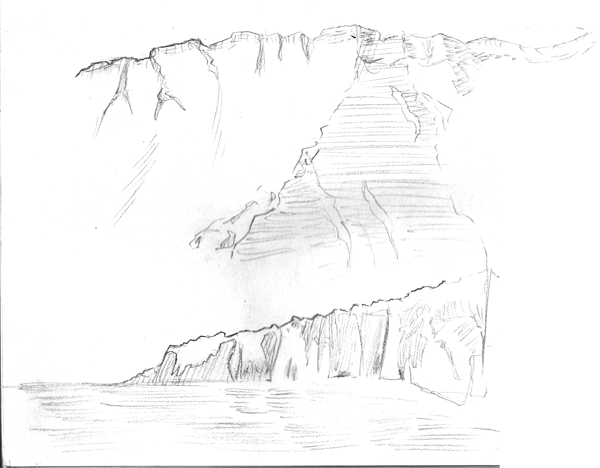 backgrounds-and-glaciers
