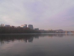Potomac.jpg