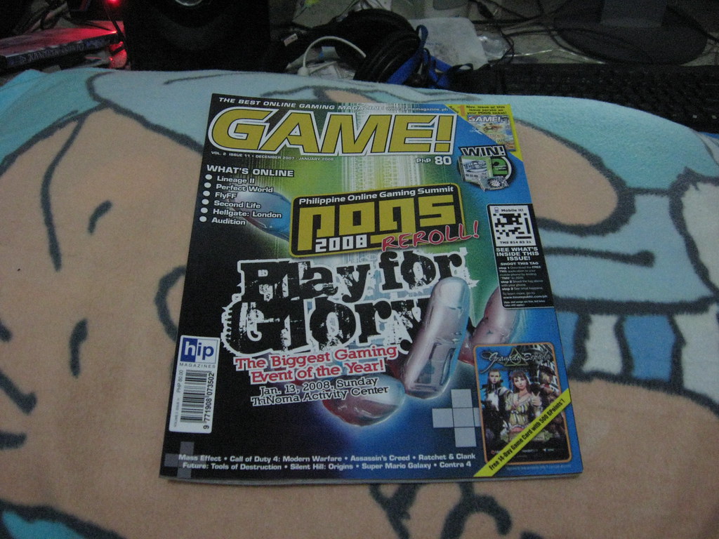 game!dec-jancover01