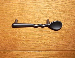 handle_spoon
