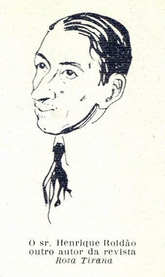 Ilustração Portugueza, No. 479, April 26 1915 - 31b