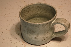 My favourite mug at Flickr.com
