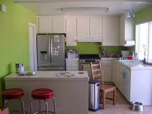 Kitchen paint, get kitchen color schemes ideas