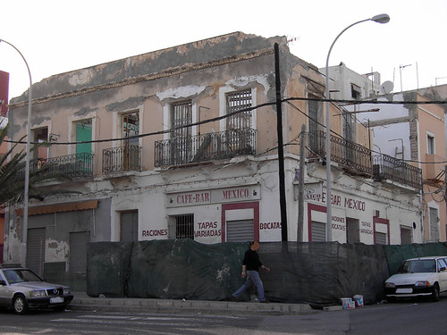21 abril 2008 Málaga 159