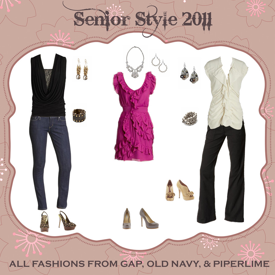 Senior_Style_Girls_2011-1