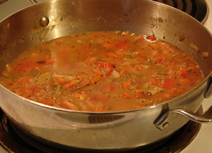 red_pepper_soup