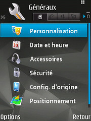 Screenshot N950024