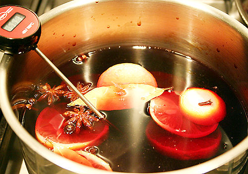 Mulled Wine-071203