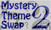 Mystery Thyeme Swap 2