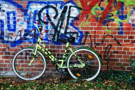graffitti_bicycle