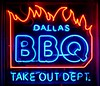 Dallas BBQ by mag3737, on Flickr