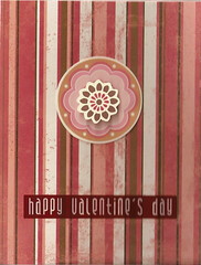 Valentine 2008 card 4