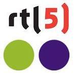 Koninginnedag Radio 538 te zien op RTL5