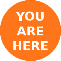 You are
here