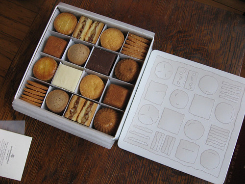 04-08 box cookies
