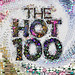 THE HOT 100 for Billboard magazine